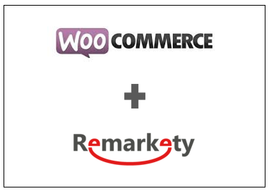 WooCommerce + Remarkety