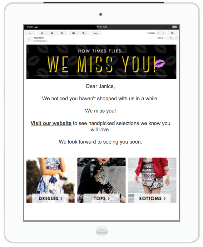 Emails_Without_Coupons