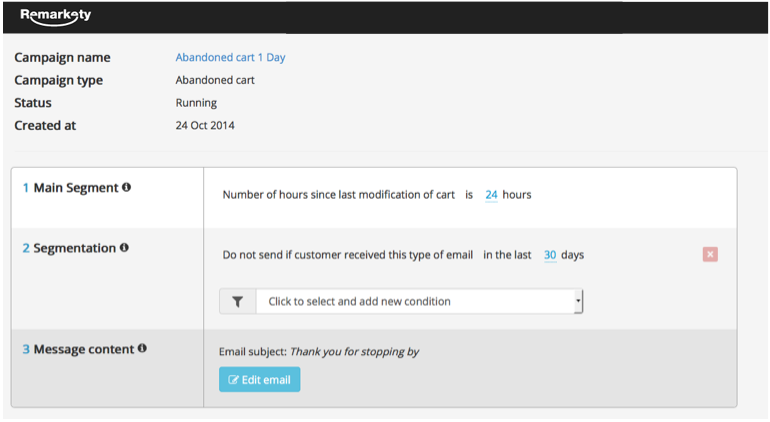 Ales_By_Mail_Abandoned_cart_Email_Campaign