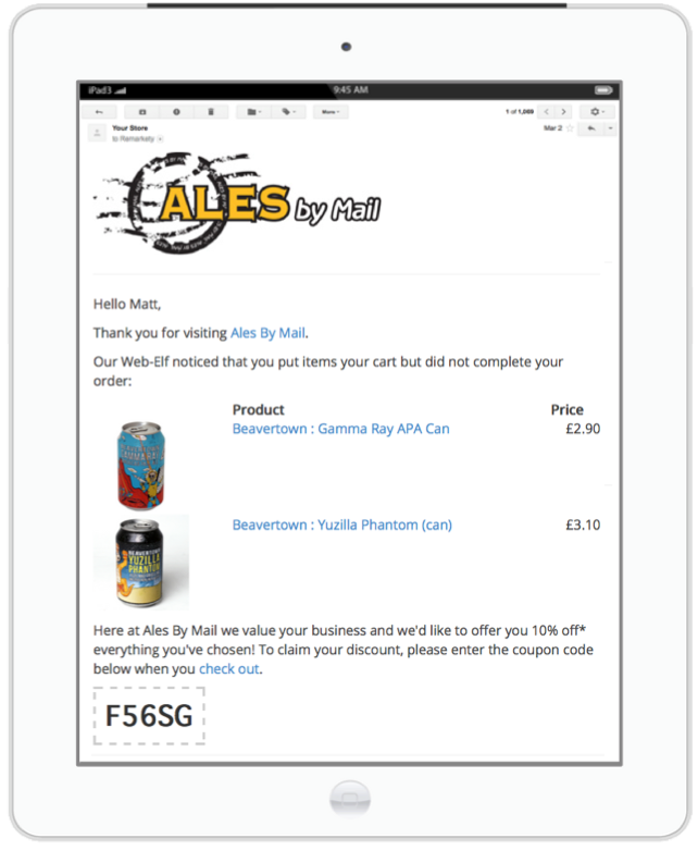 Ales_by_Mail_Abandoned_Cart