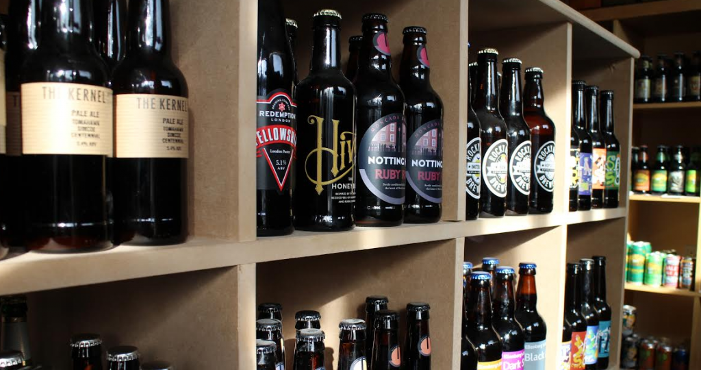 Ales_by_Mail_Storefront