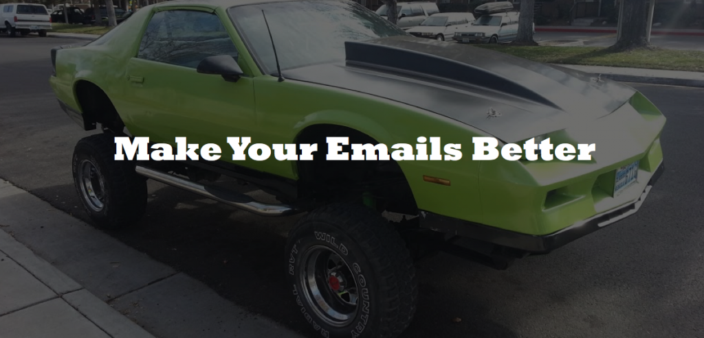 improve_your_email_campaigns