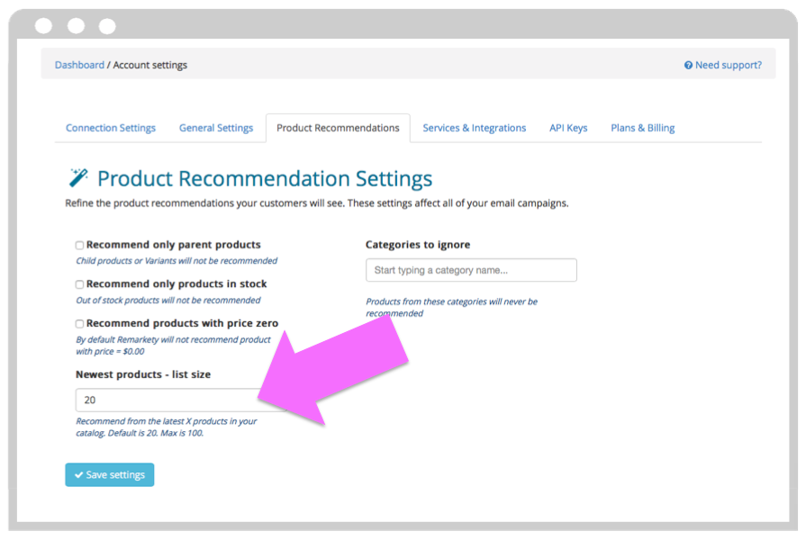 advanced_product_recommendations