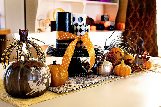 halloween-2016-email-marketing-ideas