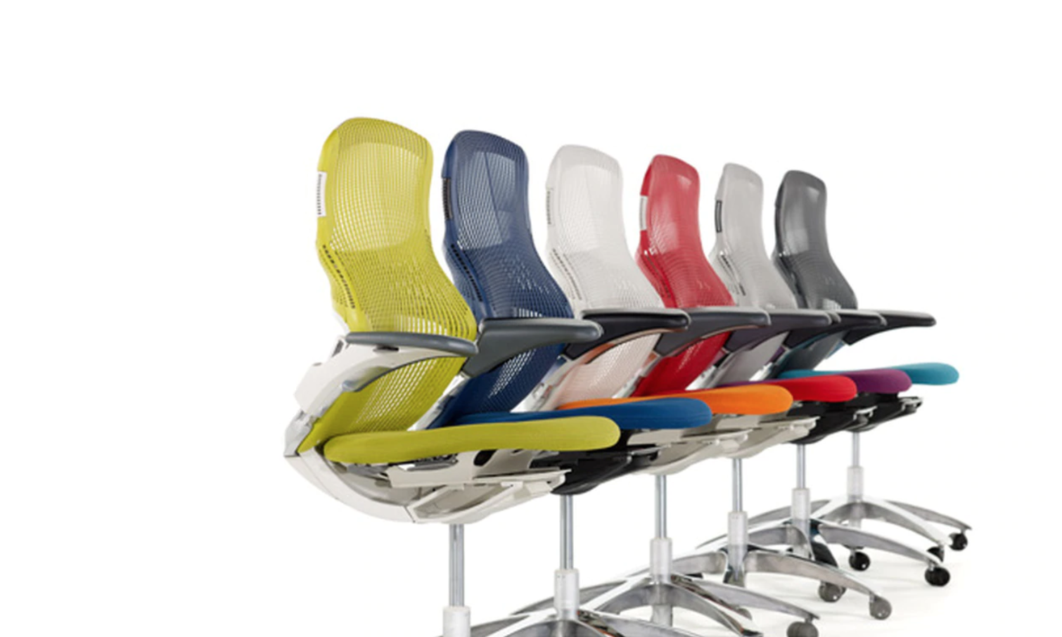Seating MindChairs Email Marketing Success Story Remarkety