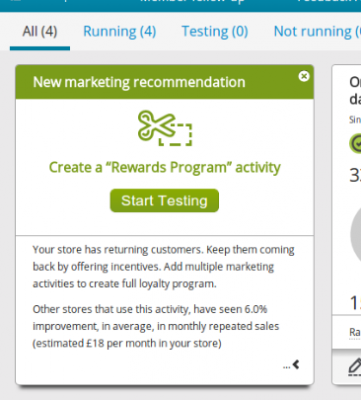 email_marketing_recommendation