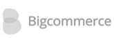 Email Marketing for Bigcommerce
