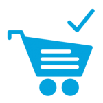 Abandoned Cart Recovery Image for eCommerce Email Marketing