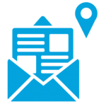 Targeted Newsletter Image for eCommerce Email Marketing