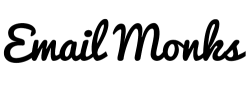 Remarkety Partner Logos