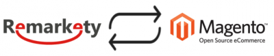 Remarkety_For_Magento