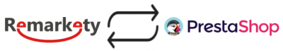 Email Marketing for PrestaShop Logo