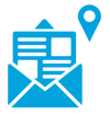 Features Page Newsletter