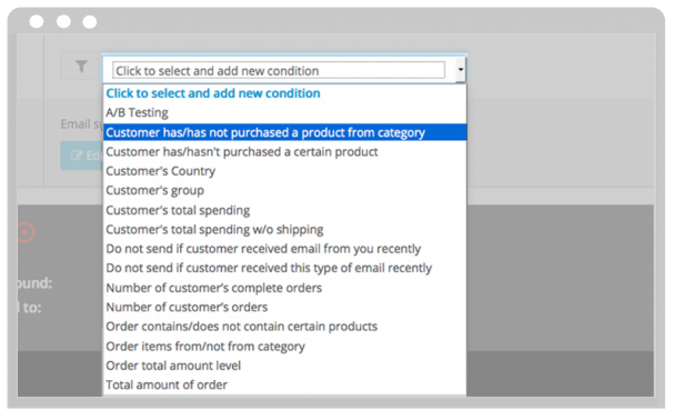 Customer Segmentations Image