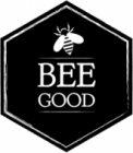 Bee Good UK Logo