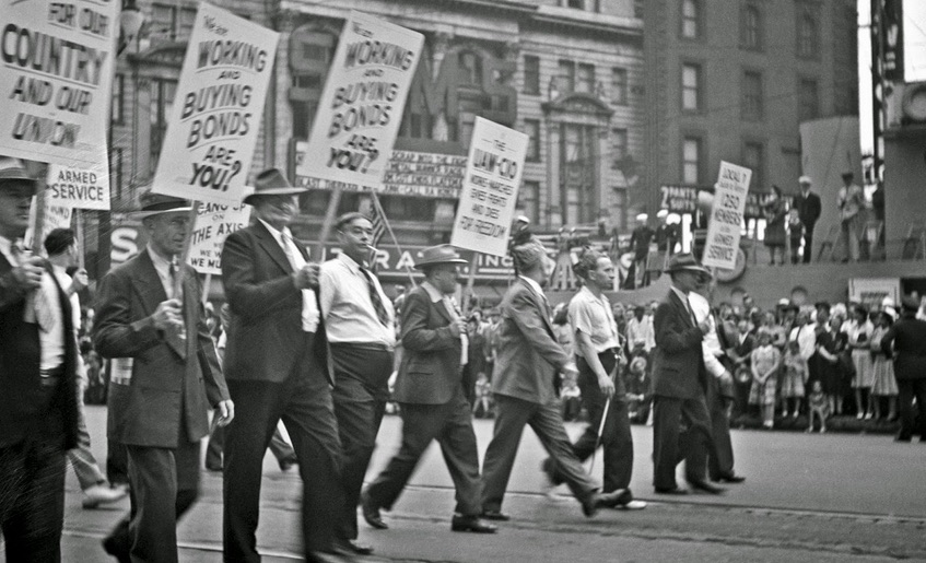 Detroit_Labor_Day_Parade