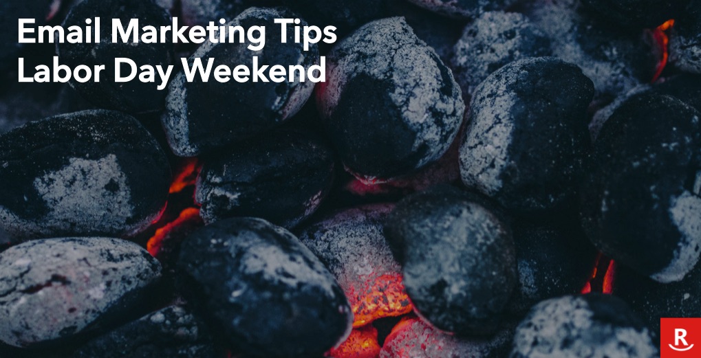 Email_Marketing_Tips_Labor_Day_Weekend