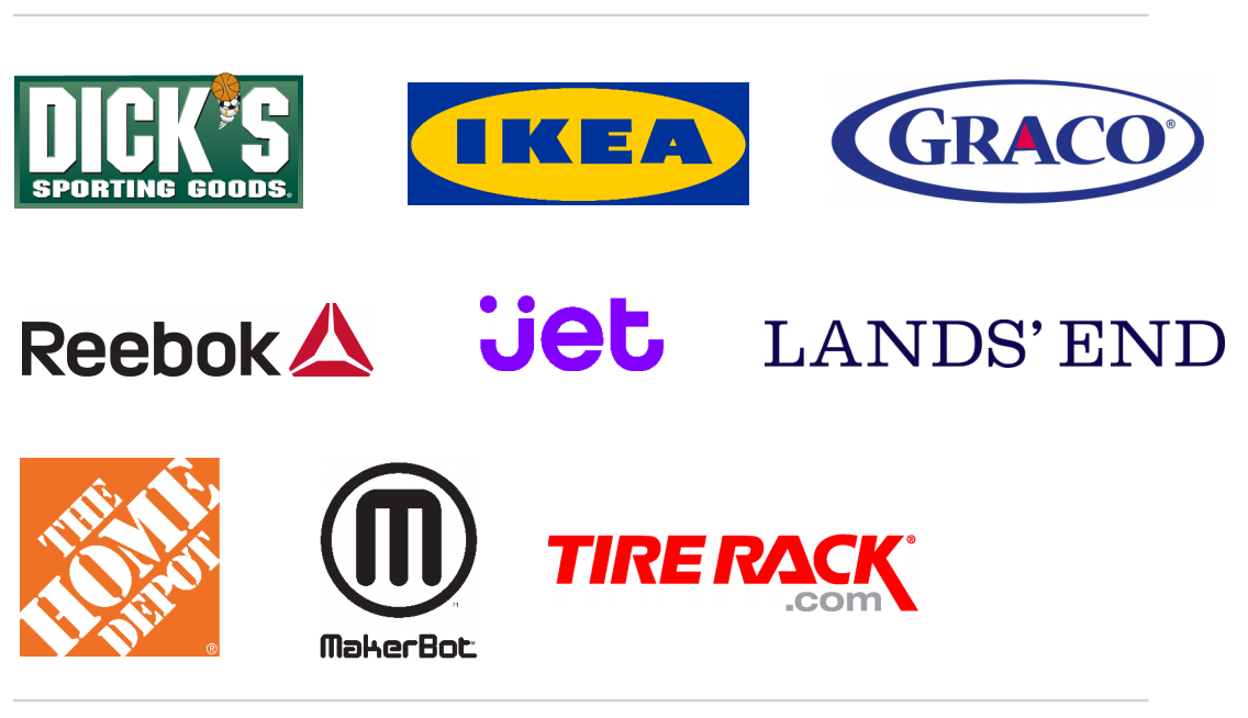 Abandoned_Cart_Brands