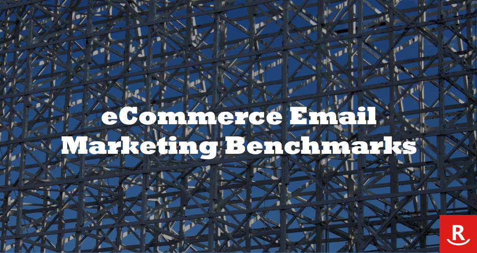 Header Image eCommerce Email Marketing