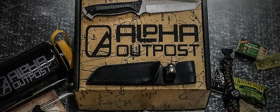 alpha outpost box image