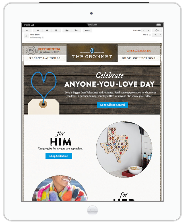 The_Grommet_Valentines_Email_Example