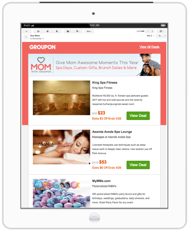 Groupon_Email_Example