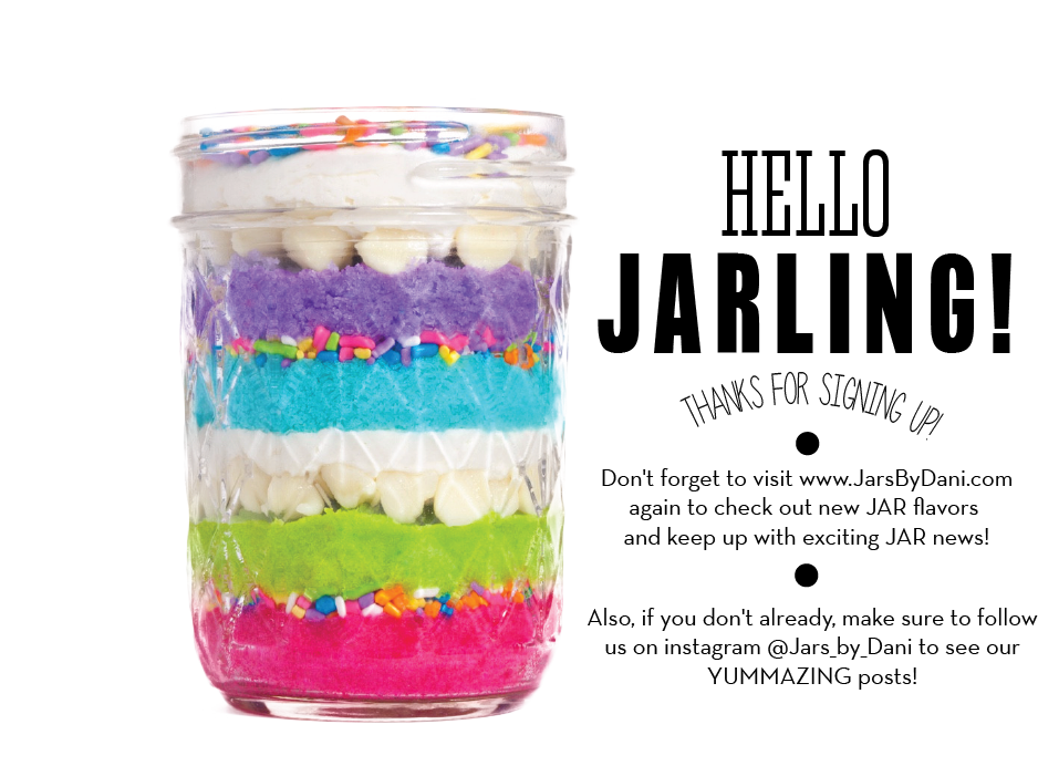 jars_by_dani_1