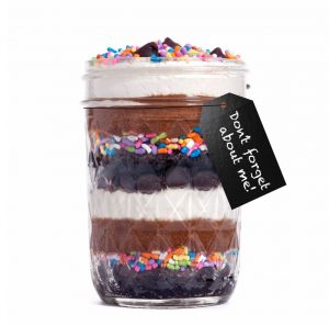 jars_by_dani_3