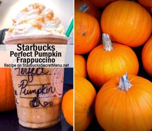 starbucks-perfect-pumpkin-frappuccino