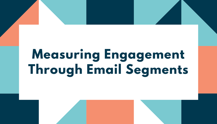 email segments