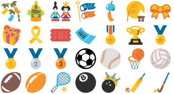 emoji for outlook email subject line emoji for outlook email subject line