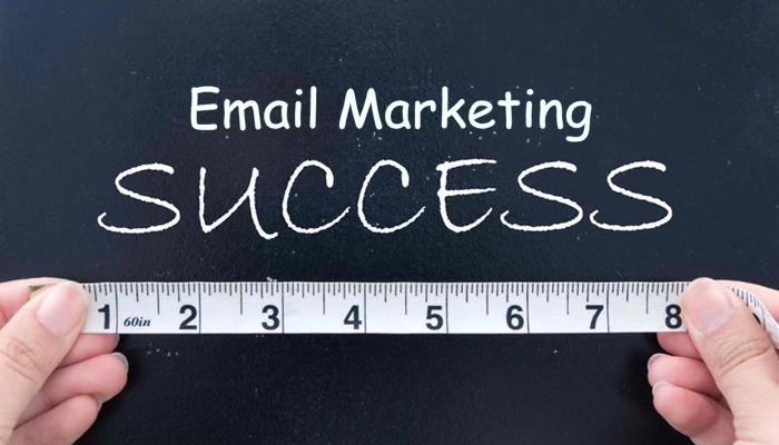 remarkety: Why Does Email Marketing Succeed Where Other Marketing Methods Fail? https://t.co/ASz7GltRU0 #Magentoimagine #emailmarketing