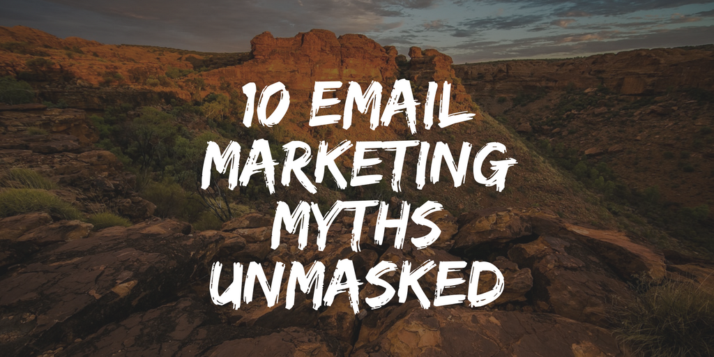 email marketing