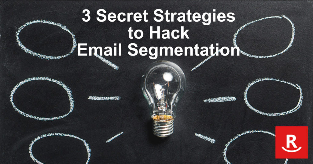 ecommerce-email-marketing-segmentation