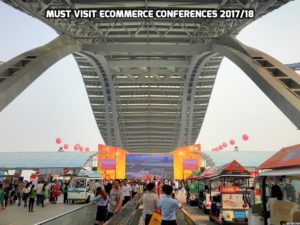 eCommerce Conferences