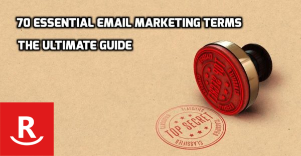70-essential-email-marketing-terms