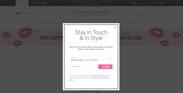 capture-popup-email