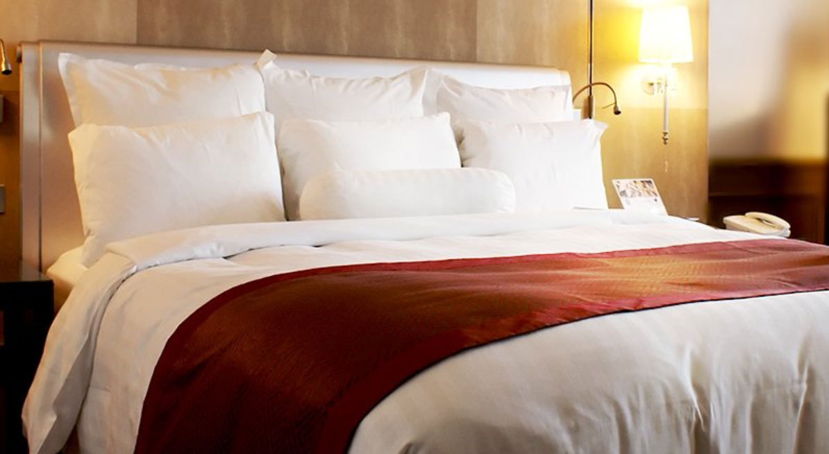 Pillows.com