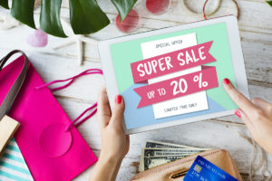 6 Must-Haves for Profitable eCommerce Email Campaigns