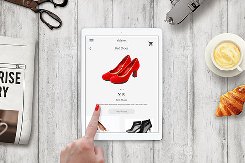 How profitable is your email subscriber list?