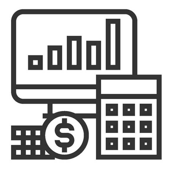 email performance tracking