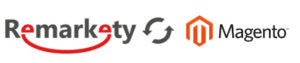 magento plugin