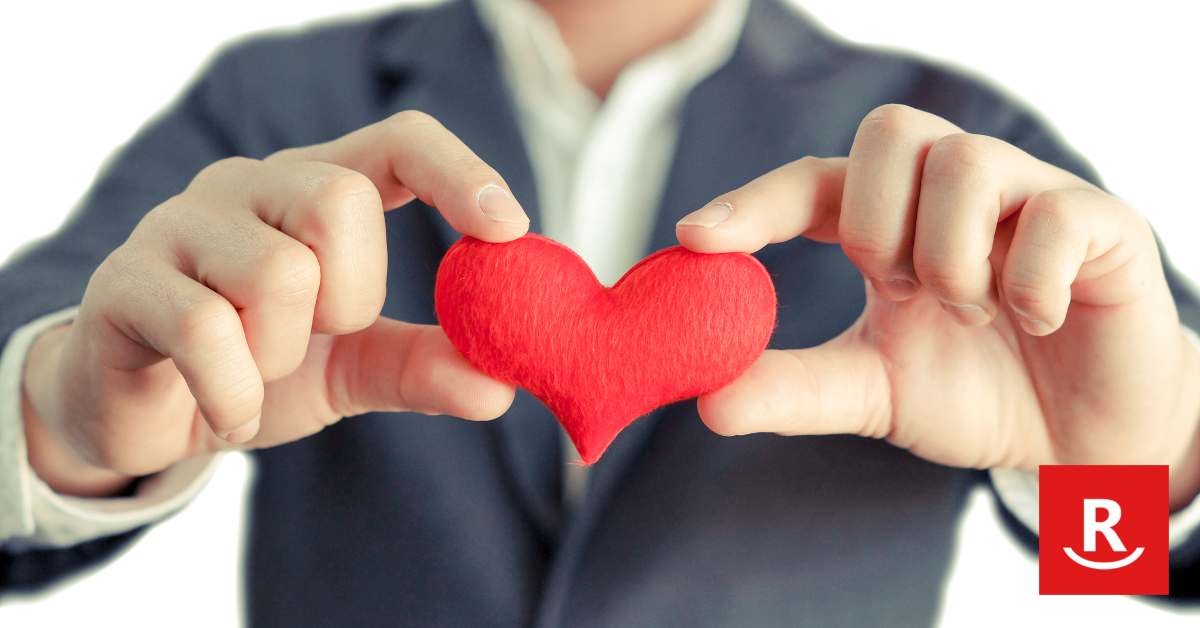 communicate with customers via crisis coronavirus