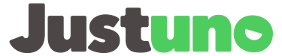 justuno integration remarkety