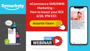 SMS webinar 