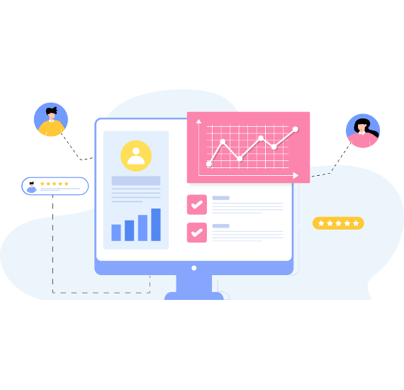 customer data email marketing ecommerce