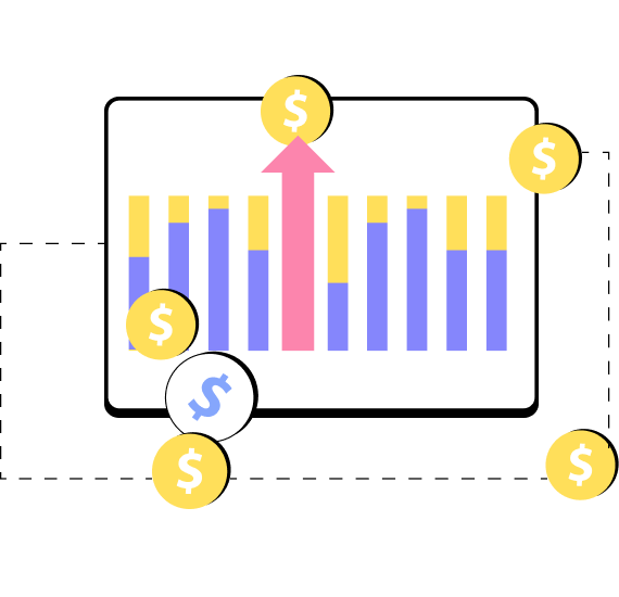 increase revenue email marketing ecommerce