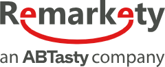 Remarkety